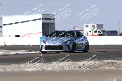 media/Oct-18-2025-Nasa (Sat) [[47b537a347]]/HPDE 1  and  2/Turn 1/